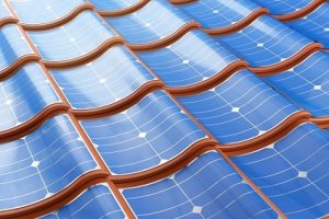 Avantages, limites et acteur des installations de panneau solaire et tuiles solaires par Photovoltaïque Travaux à Yzernay